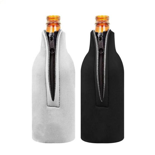 East Promotions top beer sleeve cooler from China for sale-1