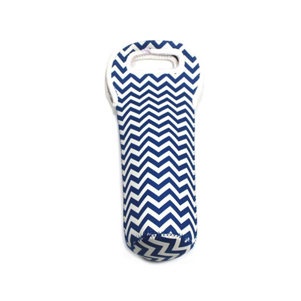 top koozie cooler supplier bulk buy-1