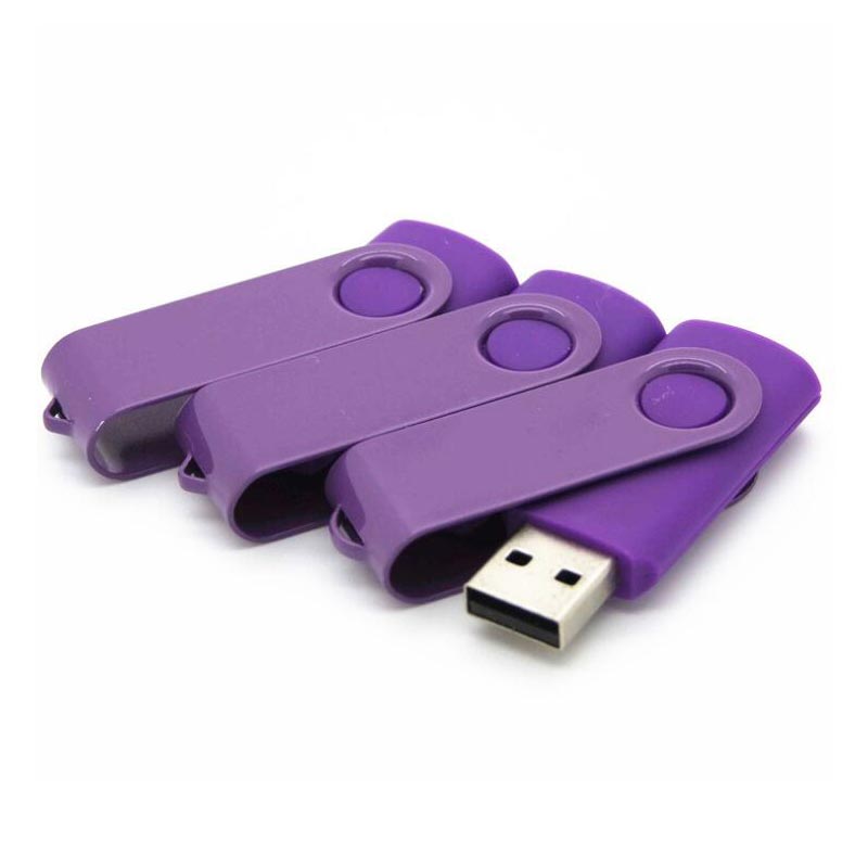 low-cost portable flash drive factory direct supply for data storage-1