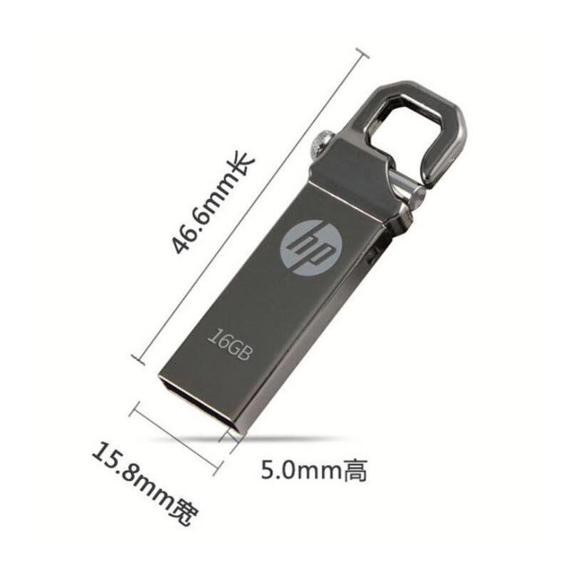 East Promotions East Promotions usb flash drive with logo series for data storage-2