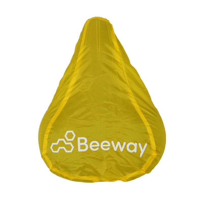 Waterproof Foldable Bike Seat Saddle Cover for Promotion