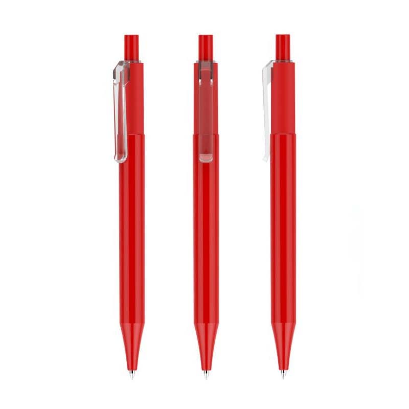 East Promotions East Promotions cheap plastic pens factory direct supply bulk buy-2