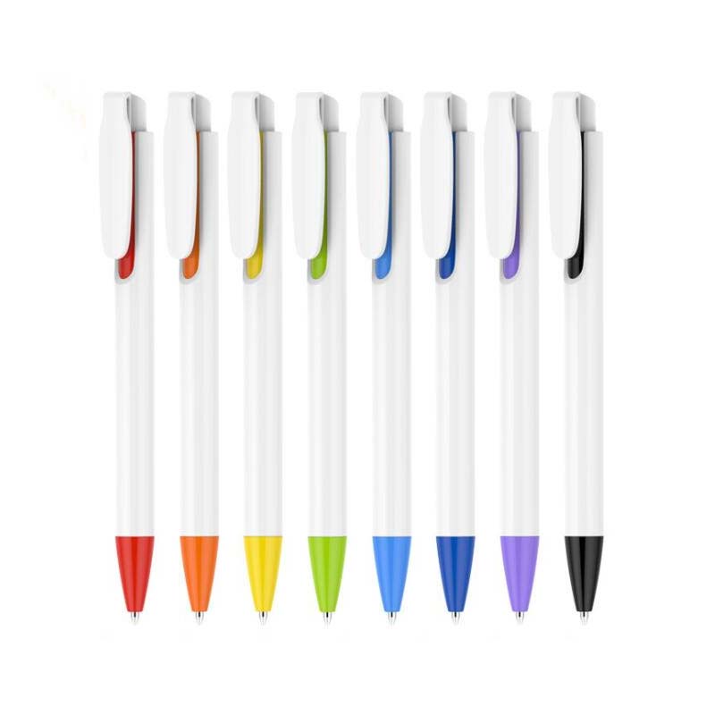 latest the ballpoint pen best supplier for work-1