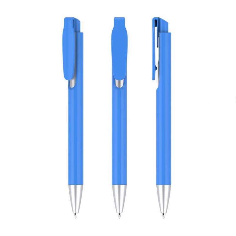 top selling buy promotional pens manufacturer bulk production-2