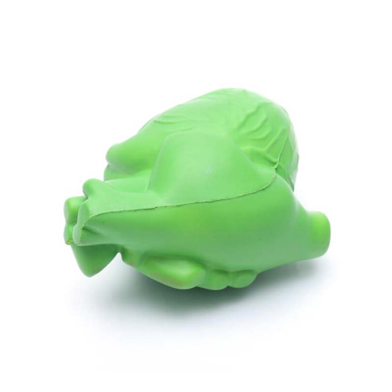 latest stress fidget toys directly sale for shopping mall-1