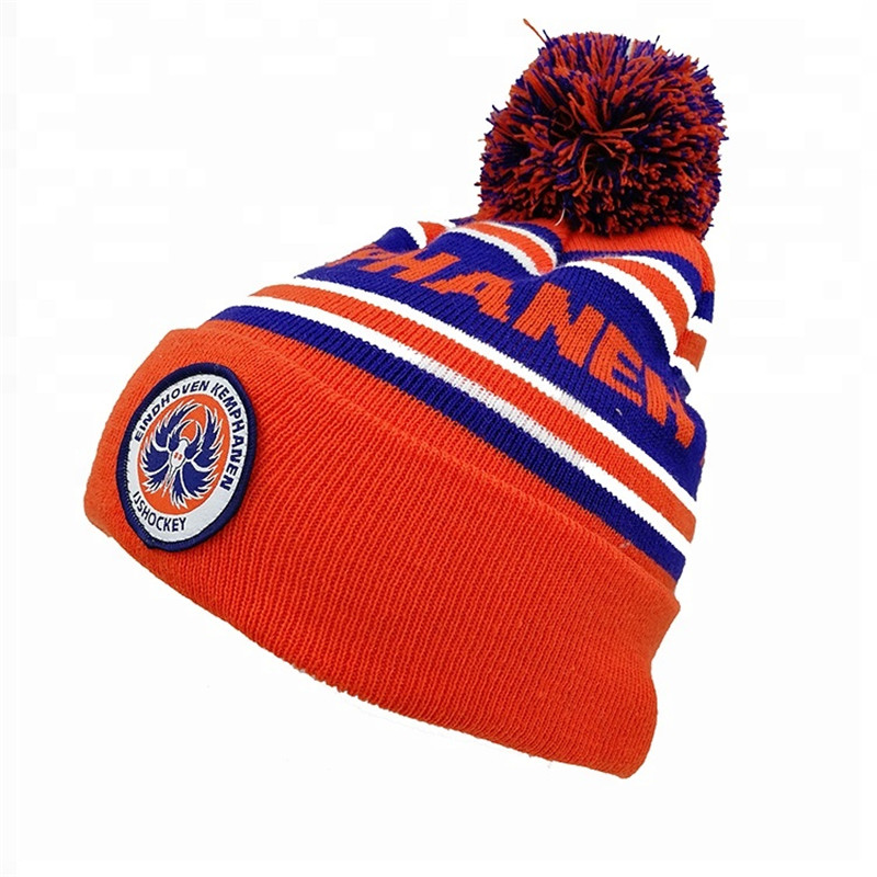 best buy beanie cap supplier for teenager-2