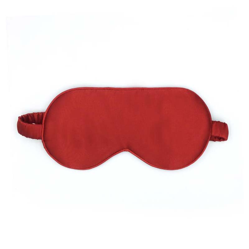 East Promotions best 3d eye patch company bulk buy-2