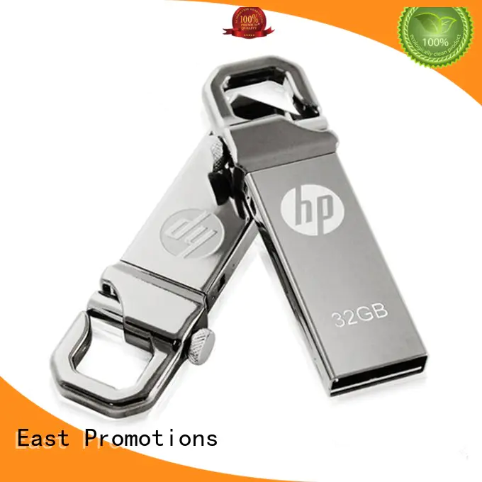 East Promotions usb flash series for data storage