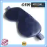 East Promotions top selling airline eye mask best supplier for sleeping
