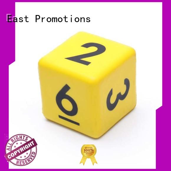 East Promotions nice anxiety toys for adults russian for kindergarten