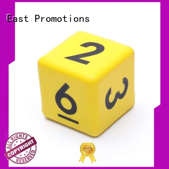East Promotions nice anxiety toys for adults russian for kindergarten