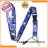 excellent best retractable id badge holder experts for trunk