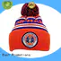 East Promotions sports beanie hat from China for adult