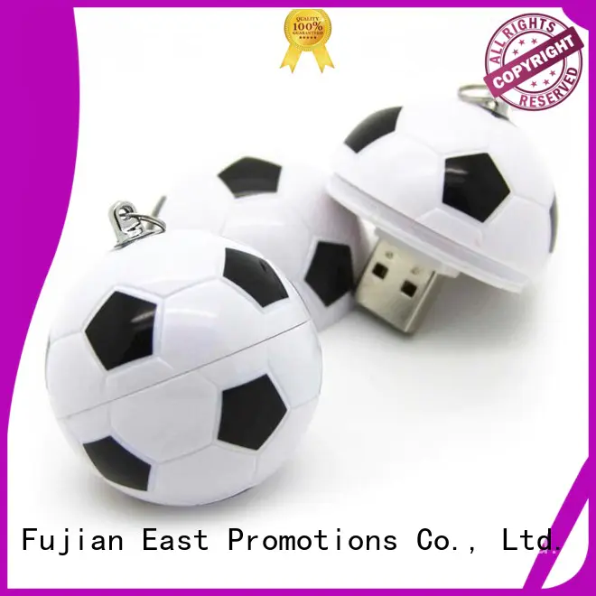 East Promotions health flash disk drive supplier for company