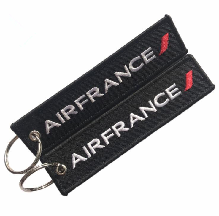 East Promotions cost-effective flight tag keychain inquire now for sale-2