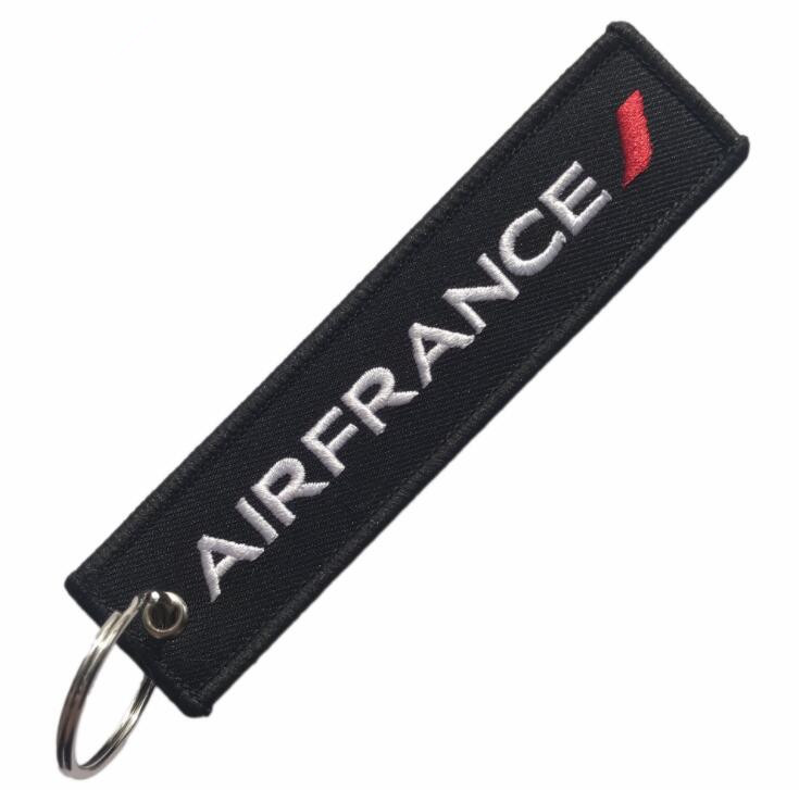 East Promotions cost-effective flight tag keychain inquire now for sale-1