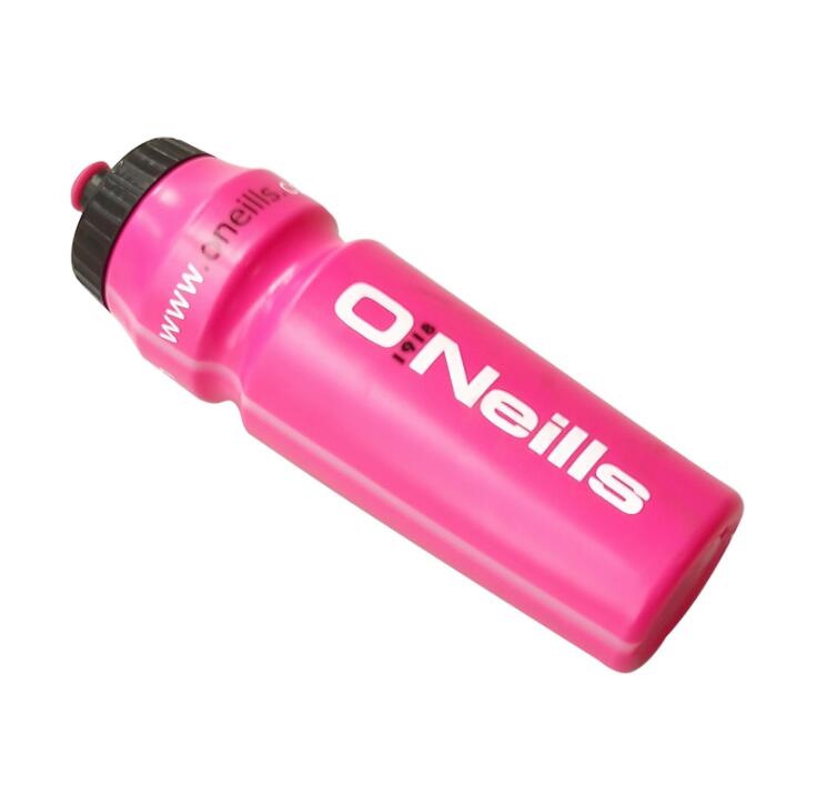 new plastic drinking bottles supply for holding coffee-2