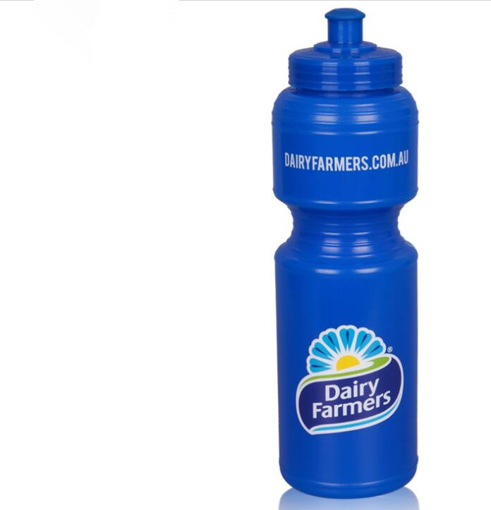 East Promotions custom plastic water bottles supply for holding milk-1