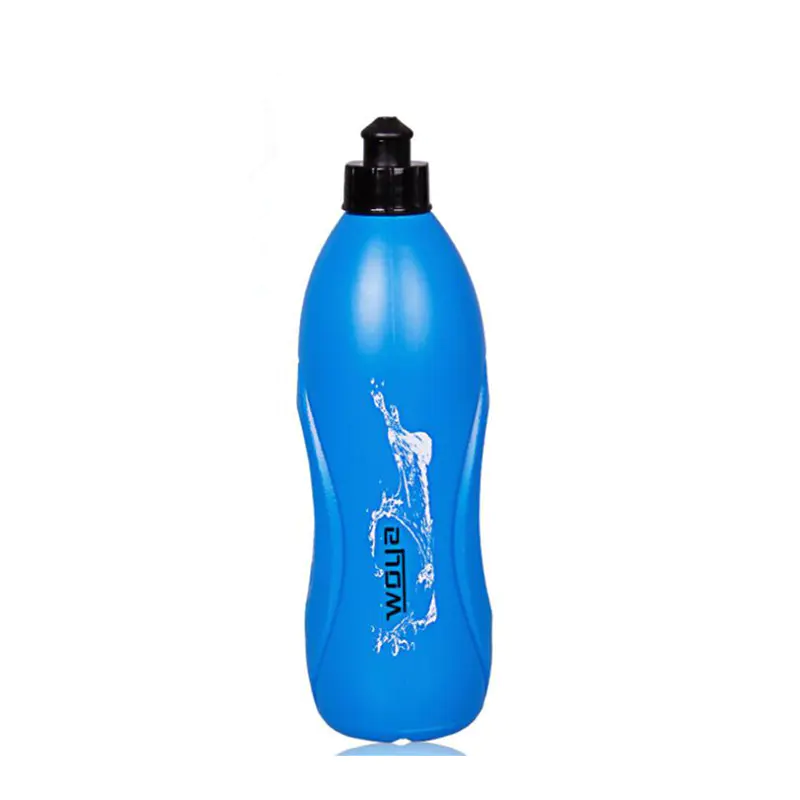 pe water bottle & office stress relief toys