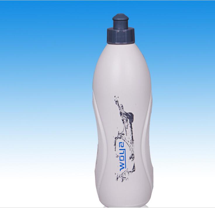 factory price drink bottles from China bulk buy-2