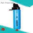 East Promotions eco water bottles factory direct supply bulk buy