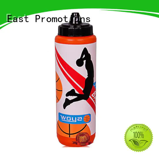 factory price pe water bottle best manufacturer for holding milk