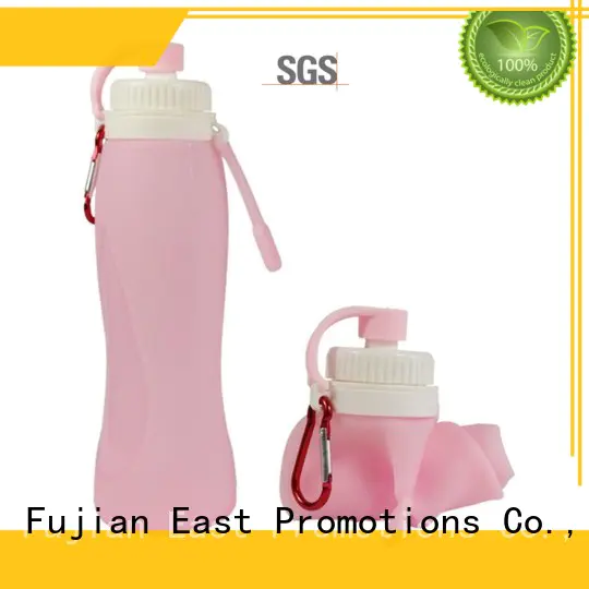 East Promotions sports drink bottle wholesale for holding coffee