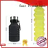 East Promotions hot-sale gym water bottle best manufacturer bulk production