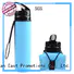 East Promotions portable water bottle wholesale for holding coffee