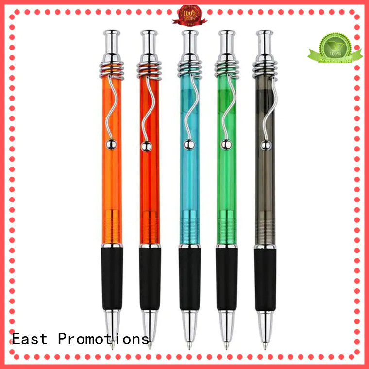 cheap promotional pens