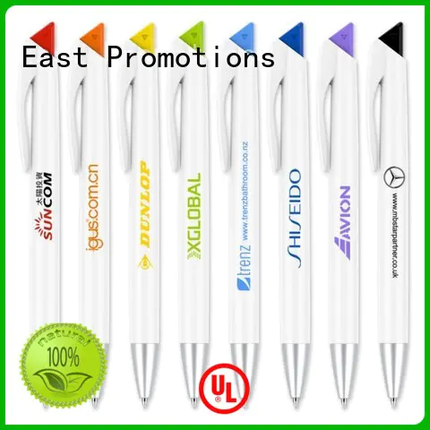 East Promotions holder mini ballpoint pen shop now