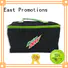 East Promotions top quality school lunch bag factory bulk production