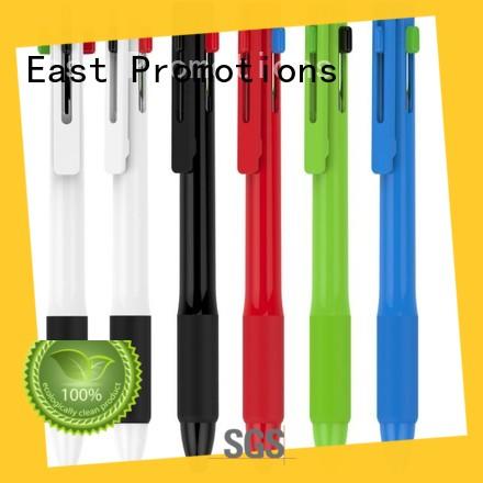cheapest buy promotional pens for office East Promotions
