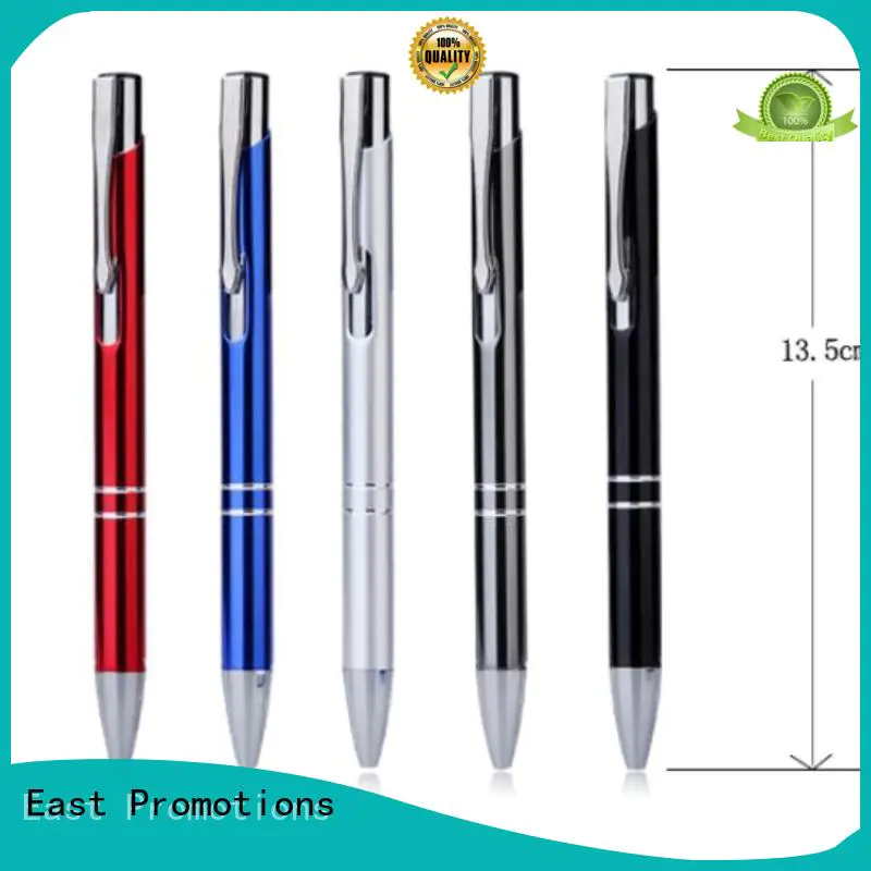 customed office pens shop now for giveaway