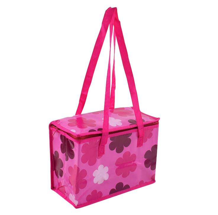 East Promotions stylish lunch bags for women factory for picnic-1