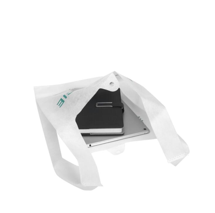 East Promotions non woven eco bag supplier for sale-2