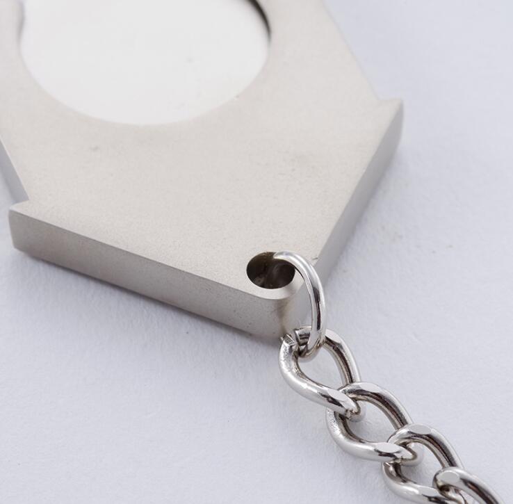 East Promotions metal key rings bulk supplier for sale-1