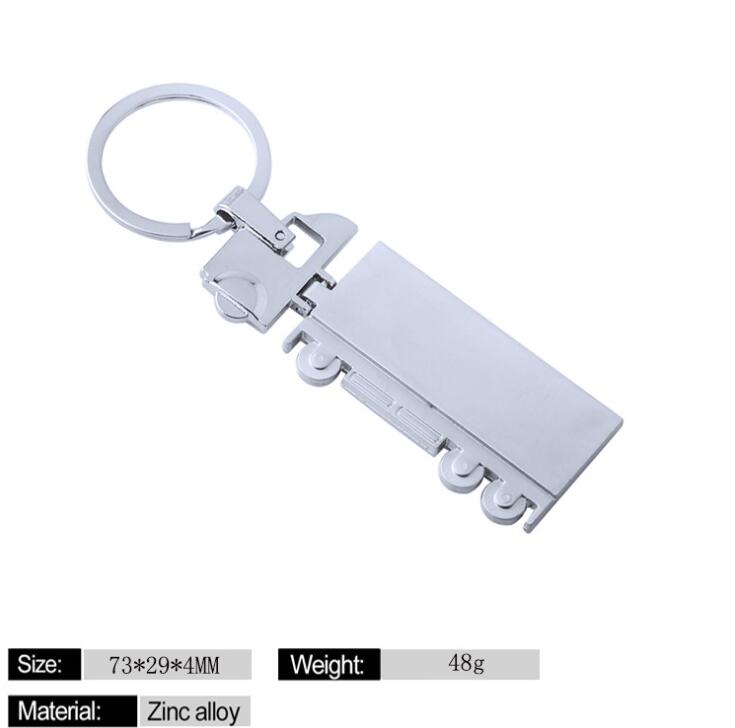 East Promotions logo metal keychain from China bulk production-1