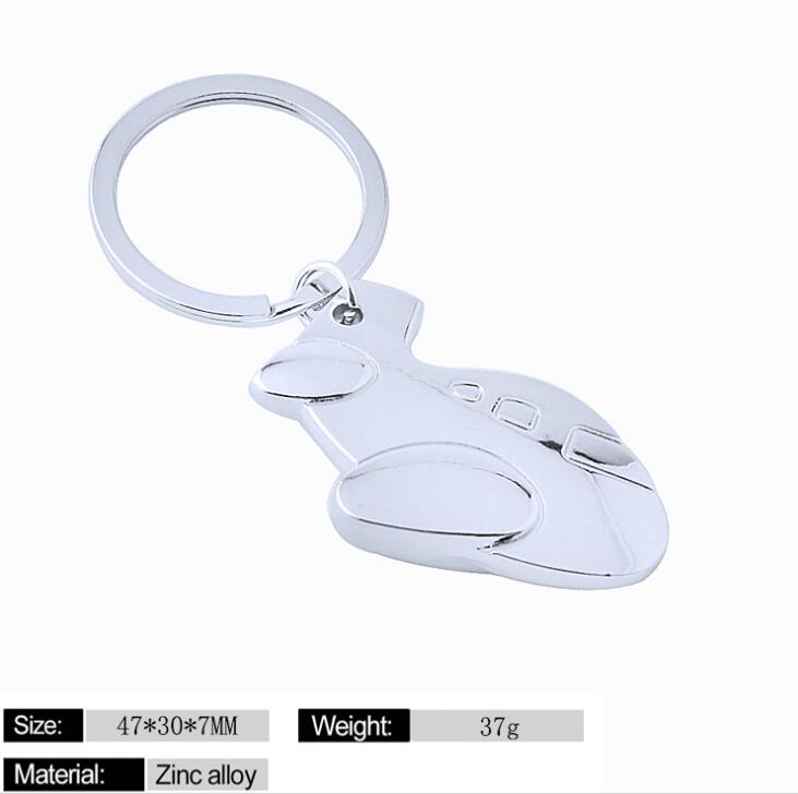 best value metal keychain wholesale bulk production-1