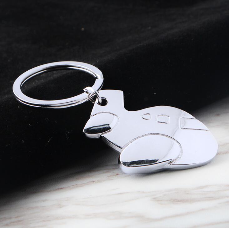 best value metal keychain wholesale bulk production-2