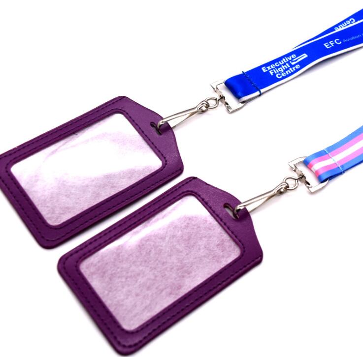 top lanyard with buckle suppliers for card-2