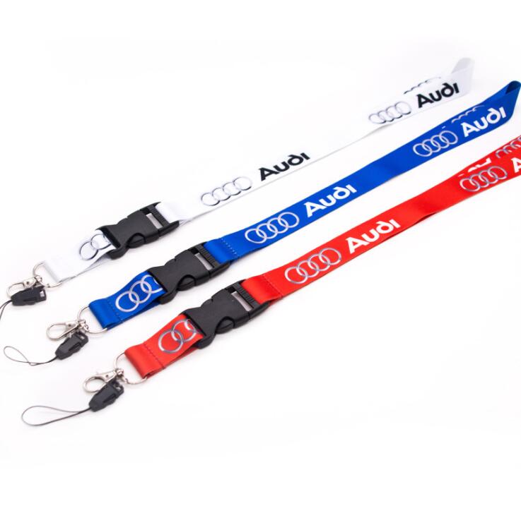 quality woven polyester lanyard supply bulk buy-1