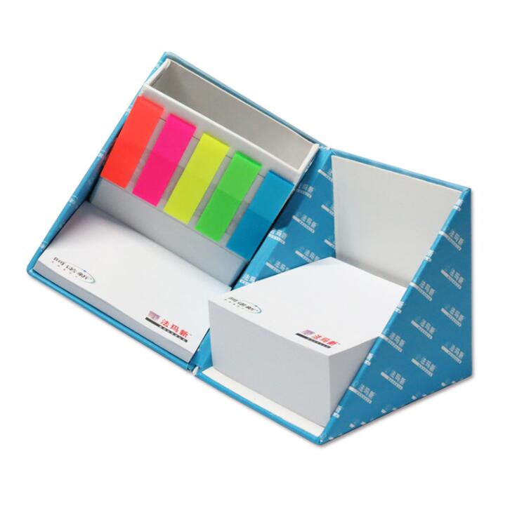 East Promotions low-cost sticky memo notes from China for file-1