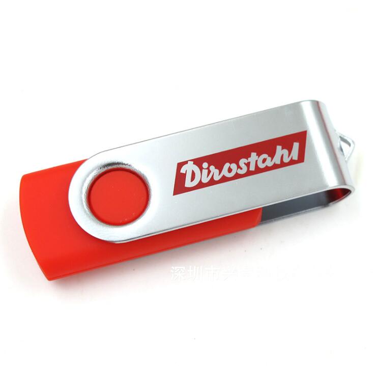 East Promotions low-cost usb stick flash drive suppliers for data storage-1