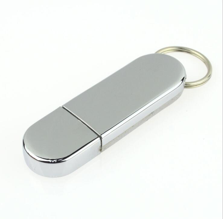 best value usb stick drive factory direct supply for school-1