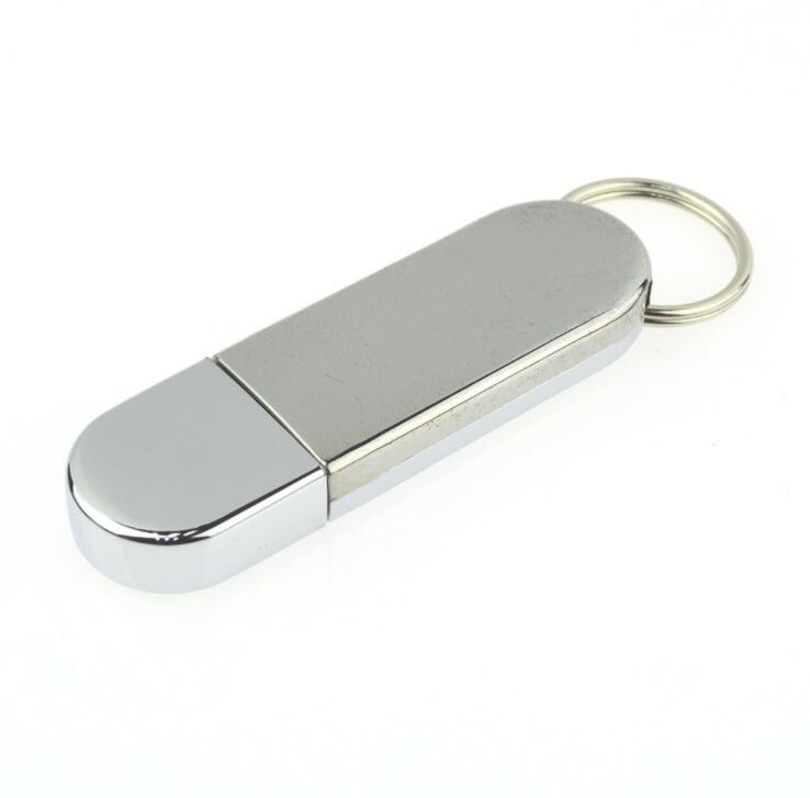 best value usb stick drive factory direct supply for school-2