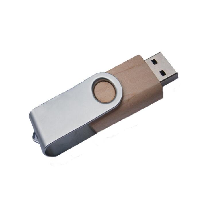 East Promotions promotional usb flash drives series for company-2