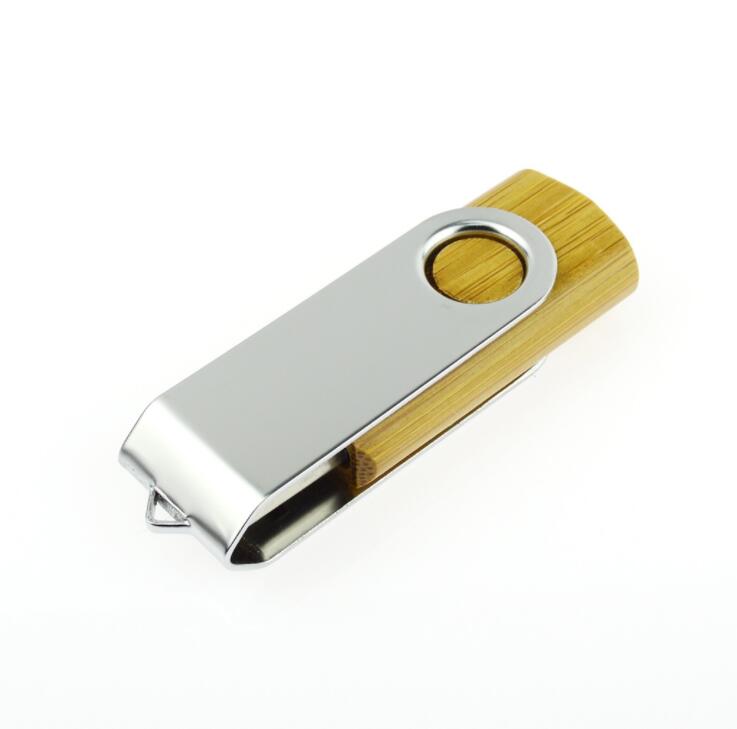 East Promotions promotional usb flash drives series for company-1