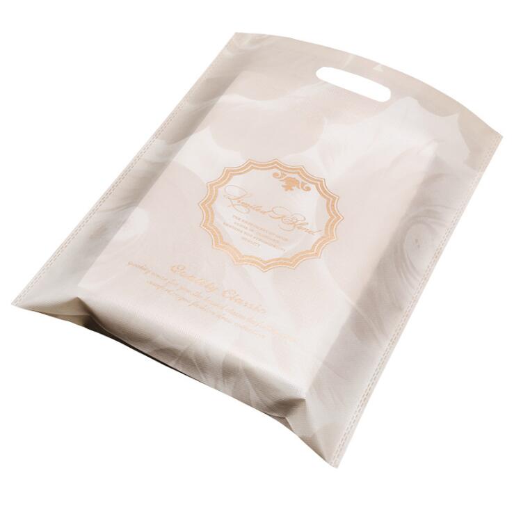 East Promotions non woven bags wholesale company bulk buy-1