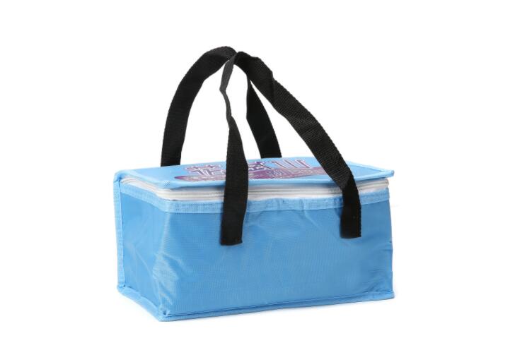 East Promotions lunch bags for work directly sale for sale-2